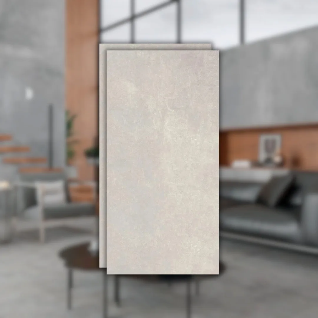 Porcelanato Ris Externo Portobello Nord 90x180 RET "A"