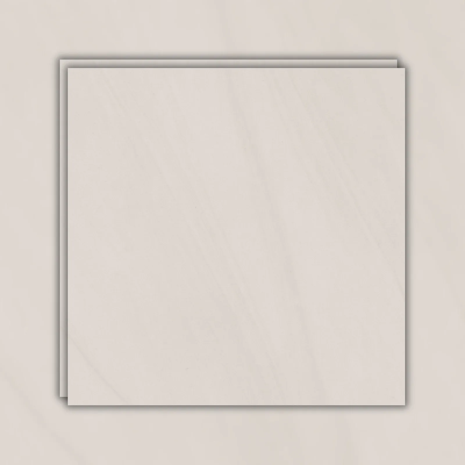 Porcelanato Cinza Aspero 120x120 Roca Boulevard Lm Gris Abs RET "A"