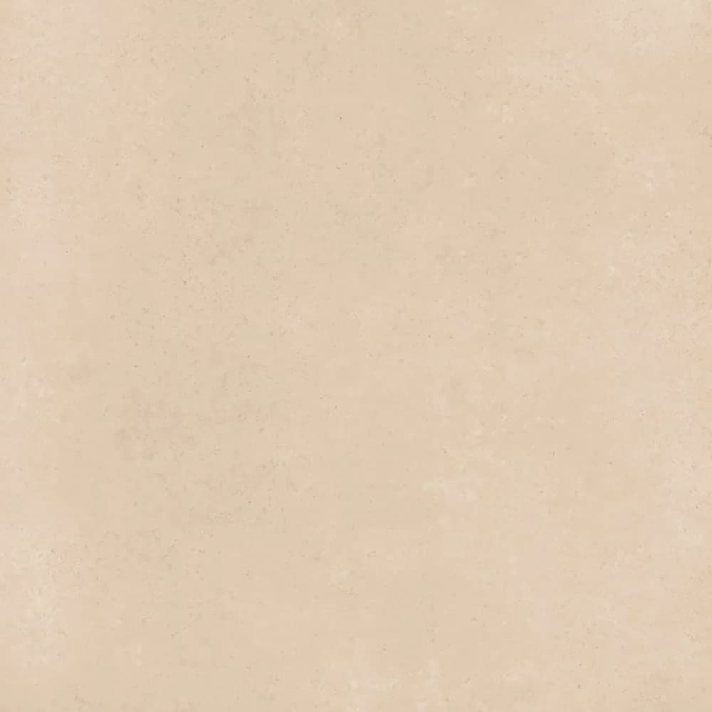 Porcelanato Roca Cross Cut Mt 120x120