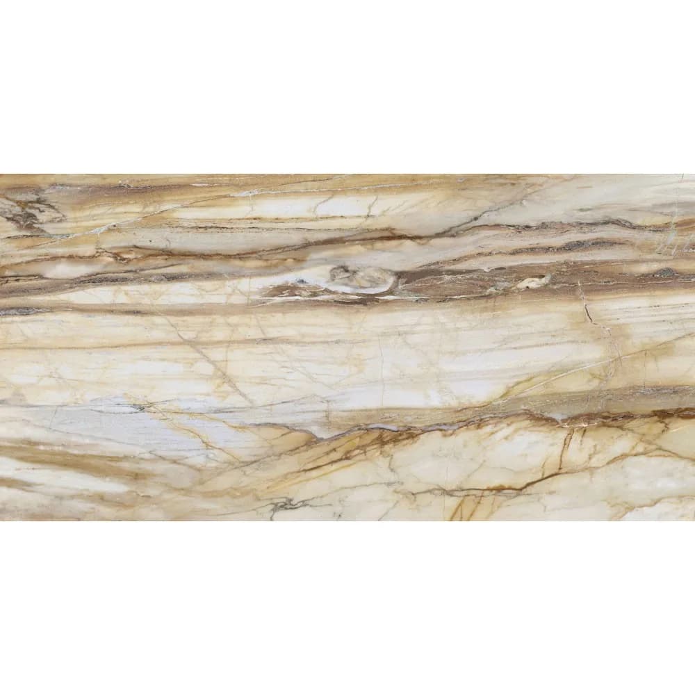 Porcelanato Roca Fossil 100x200 "A" RET LM St