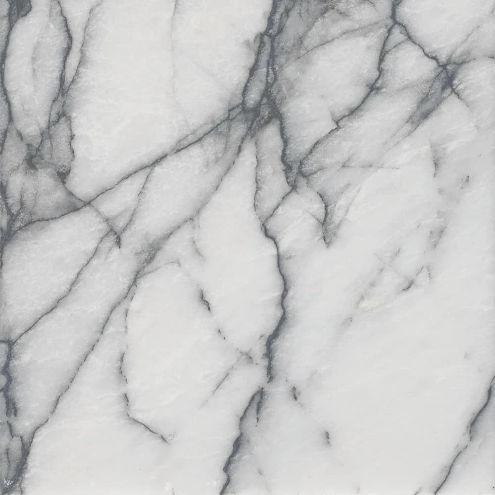 Porcelanato Roca LM Athos St 120x120