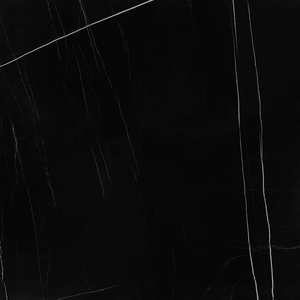 Porcelanato Roca LM Sahara Noir Mc 120x120