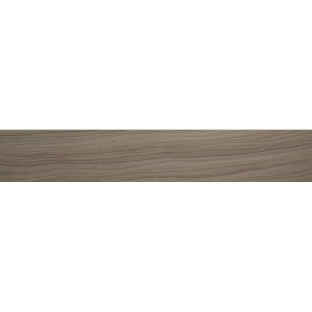Porcelanato Roca Lounge 19,3x119,5 LM Oak Mt