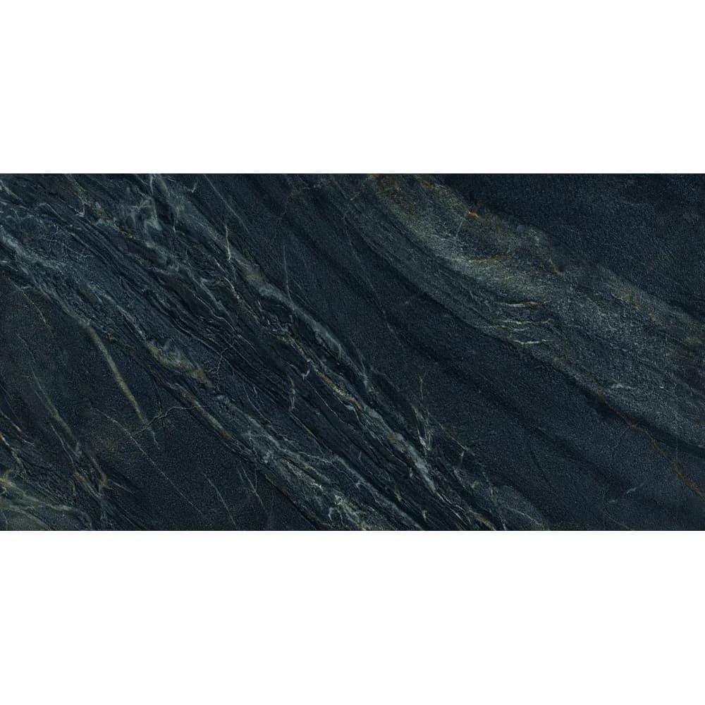 Porcelanato Roca Netuno 60x120 "A" RET LM Mc