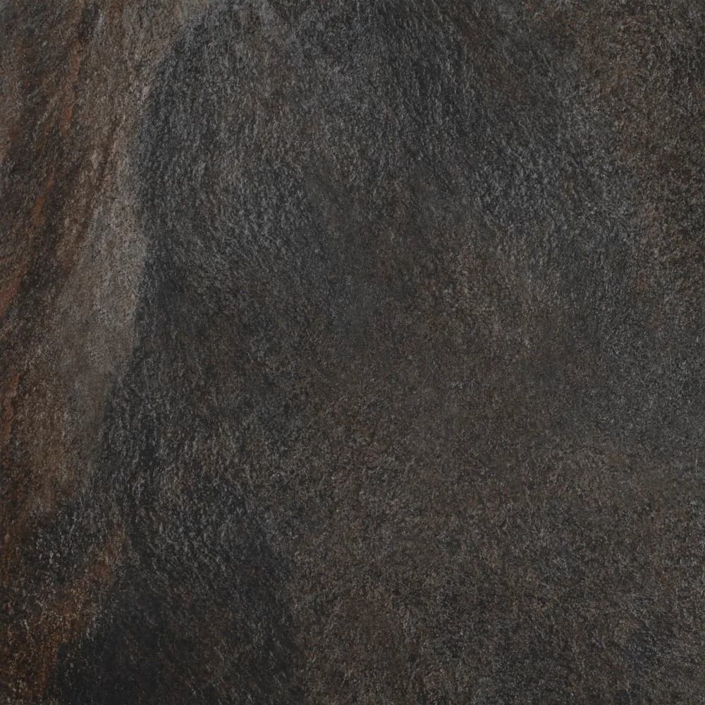 Porcelanato Roca Rust Abs RET 60x60