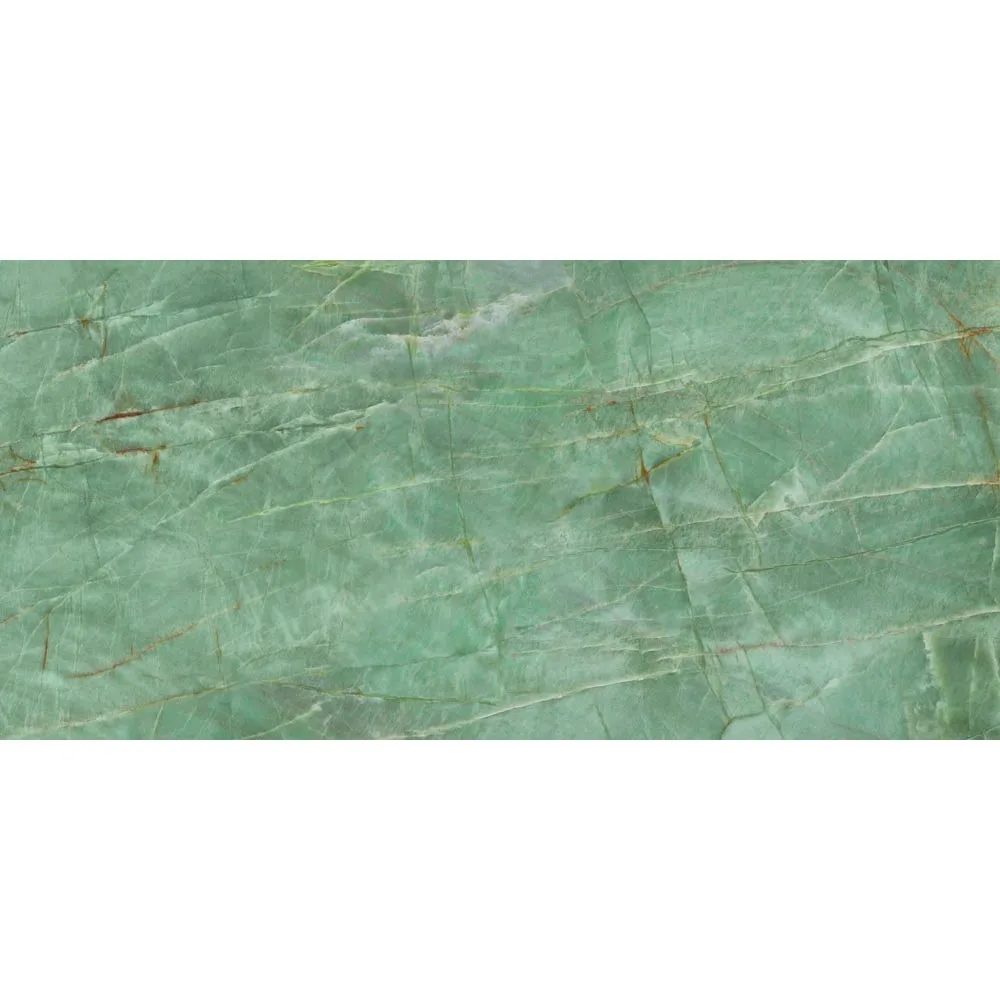 Porcelanato Roca Topazio Mt Acetinado 120x250