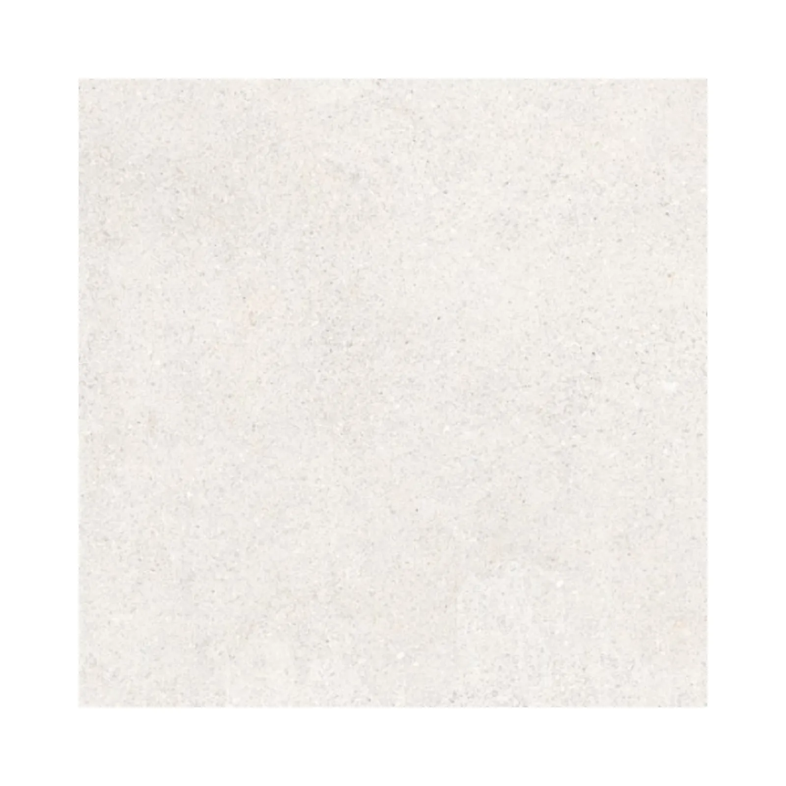 Porcelanato STR Acetinado 100x100 Biancogres Pietra Toscana Avorio RET "A"