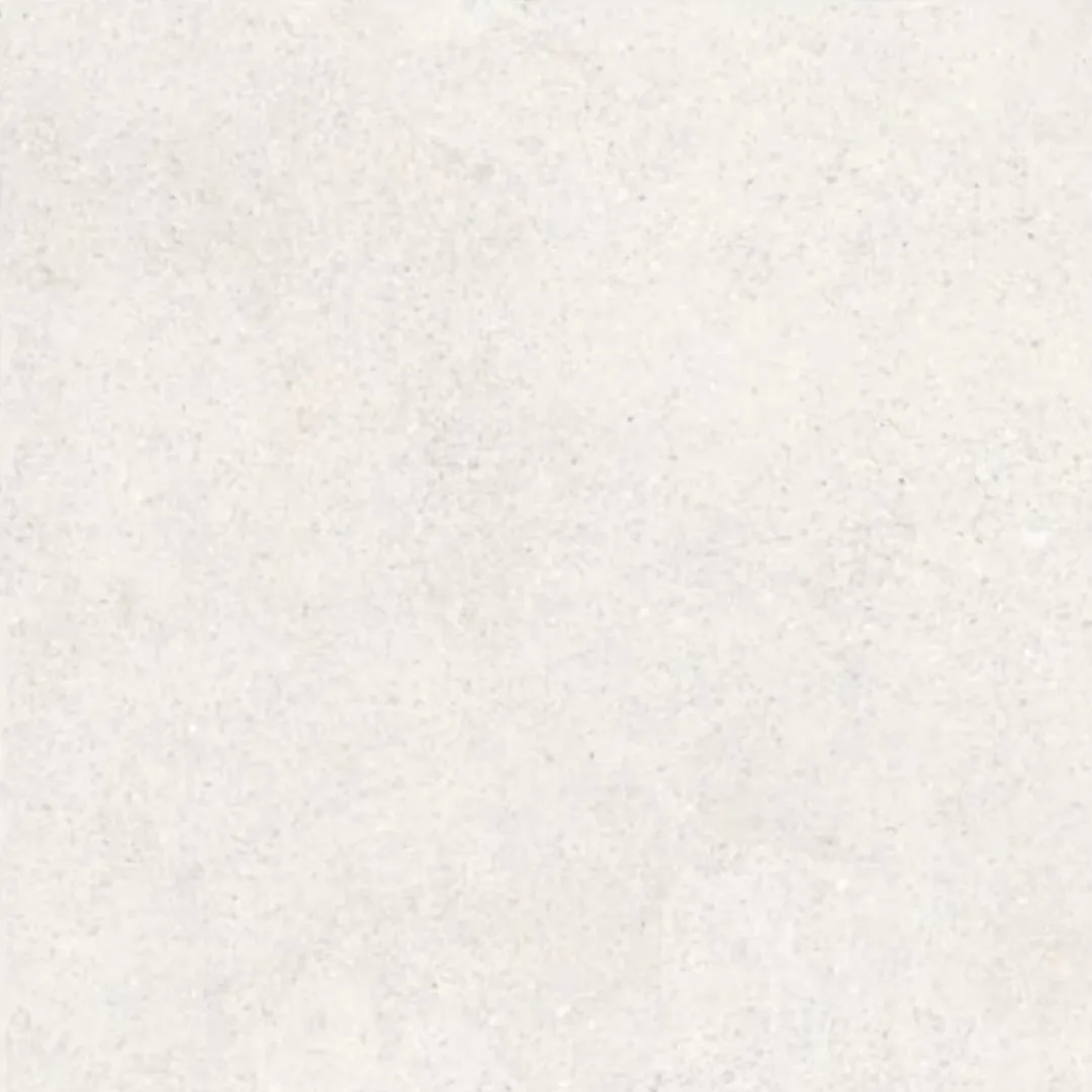 Porcelanato STR Acetinado 100x100 Biancogres Pietra Toscana Avorio RET "A"