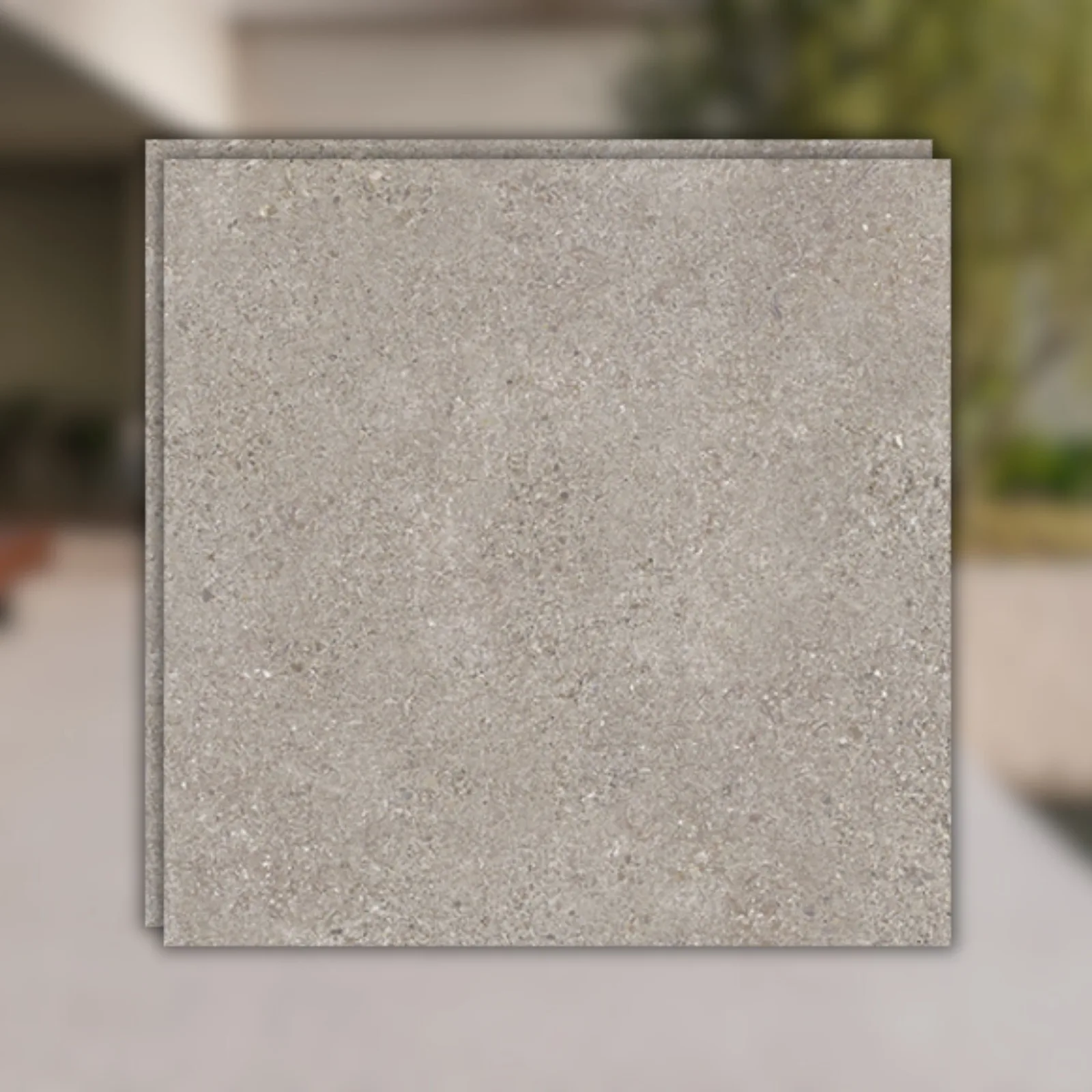Porcelanato Valencia Externo 92x92 Villagres RET "A"