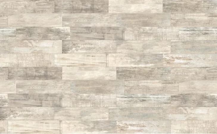 Porcelanato Villagres Amsterdam 24,5x100 "A" RET Matte