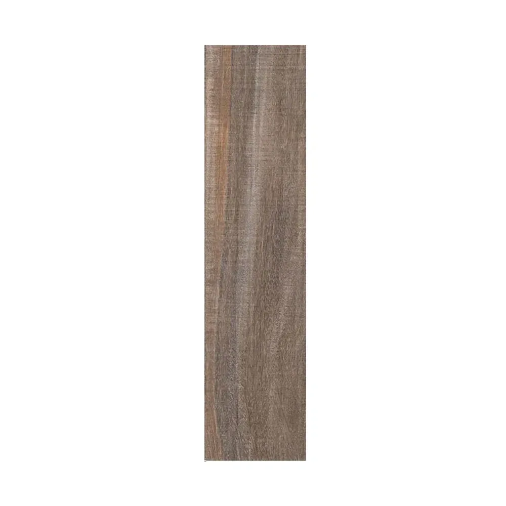 Porcelanato Villagres Baoba 24x100 "A" RET In