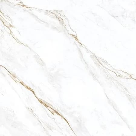Porcelanato Villagres Marmo Doro Polido 106,5x106,5