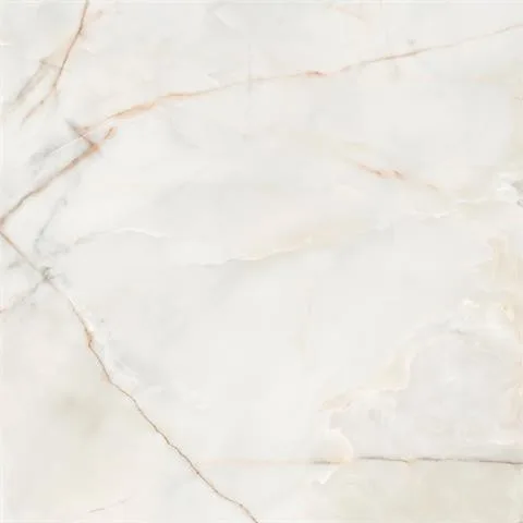 Porcelanato Villagres Palazzo Ducale Acetinado 92x92