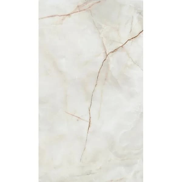 Porcelanato Villagres Palazzo Ducale Polido 80,5x140