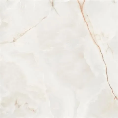 Porcelanato Villagres Palazzo Ducale Polido 90,5x90,5