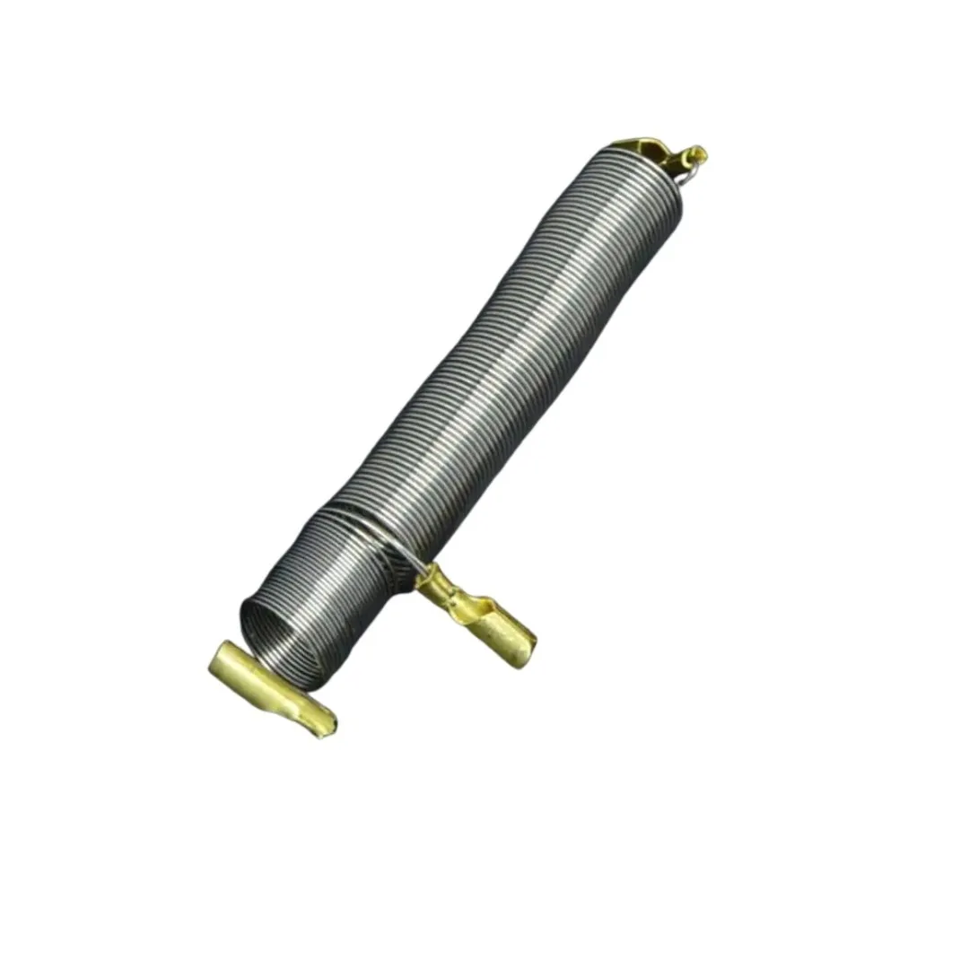 Resistência Lorenzetti para Chuveiro 220V