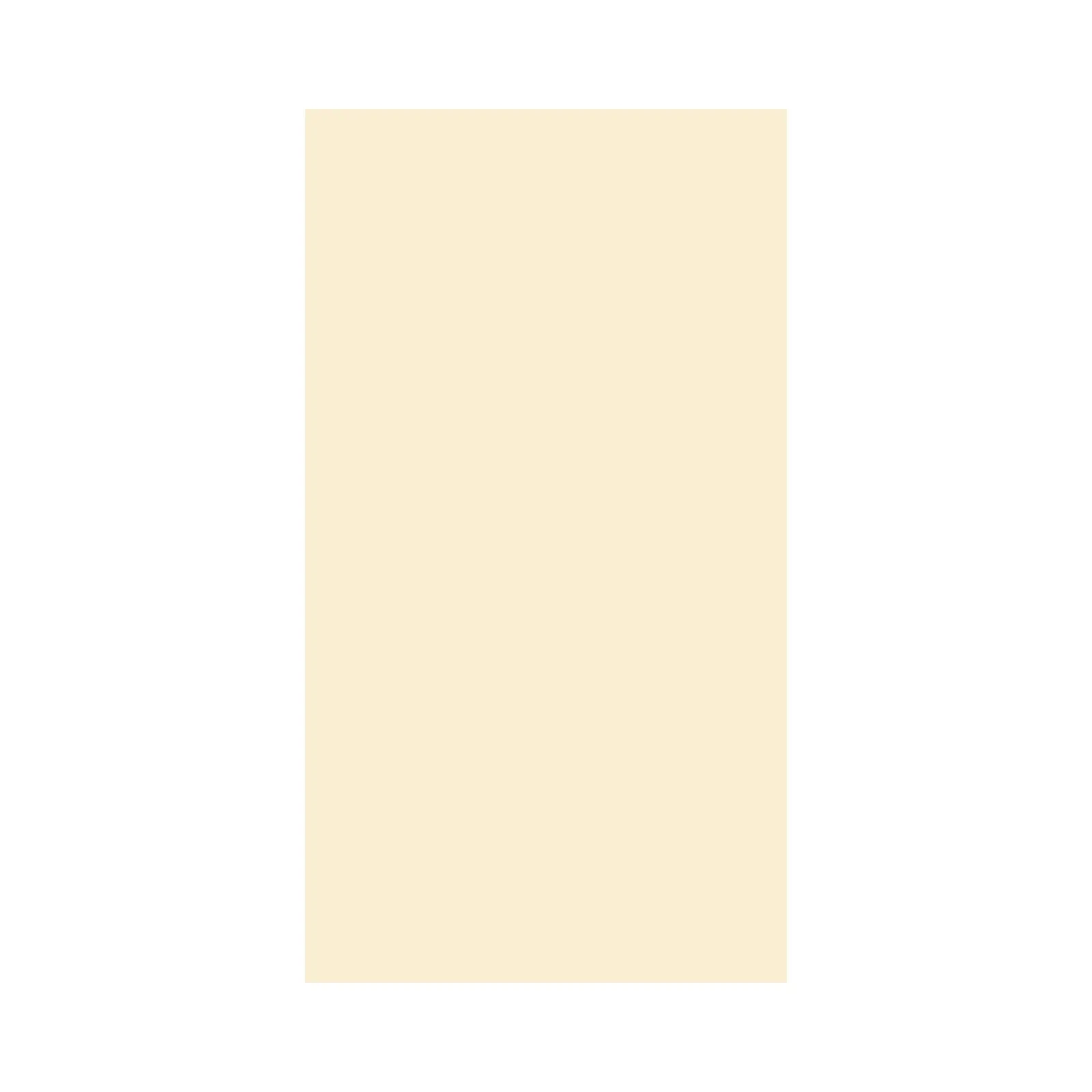 Revestimento Biancogres Tradizionale 32x60 Beige RET "A"