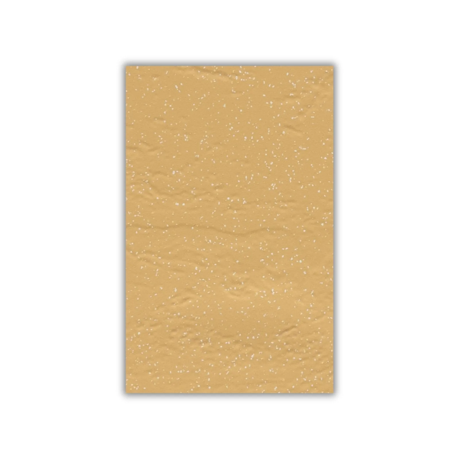 Revestimento Decortiles Amb Caatinga 13,3x21 "A"