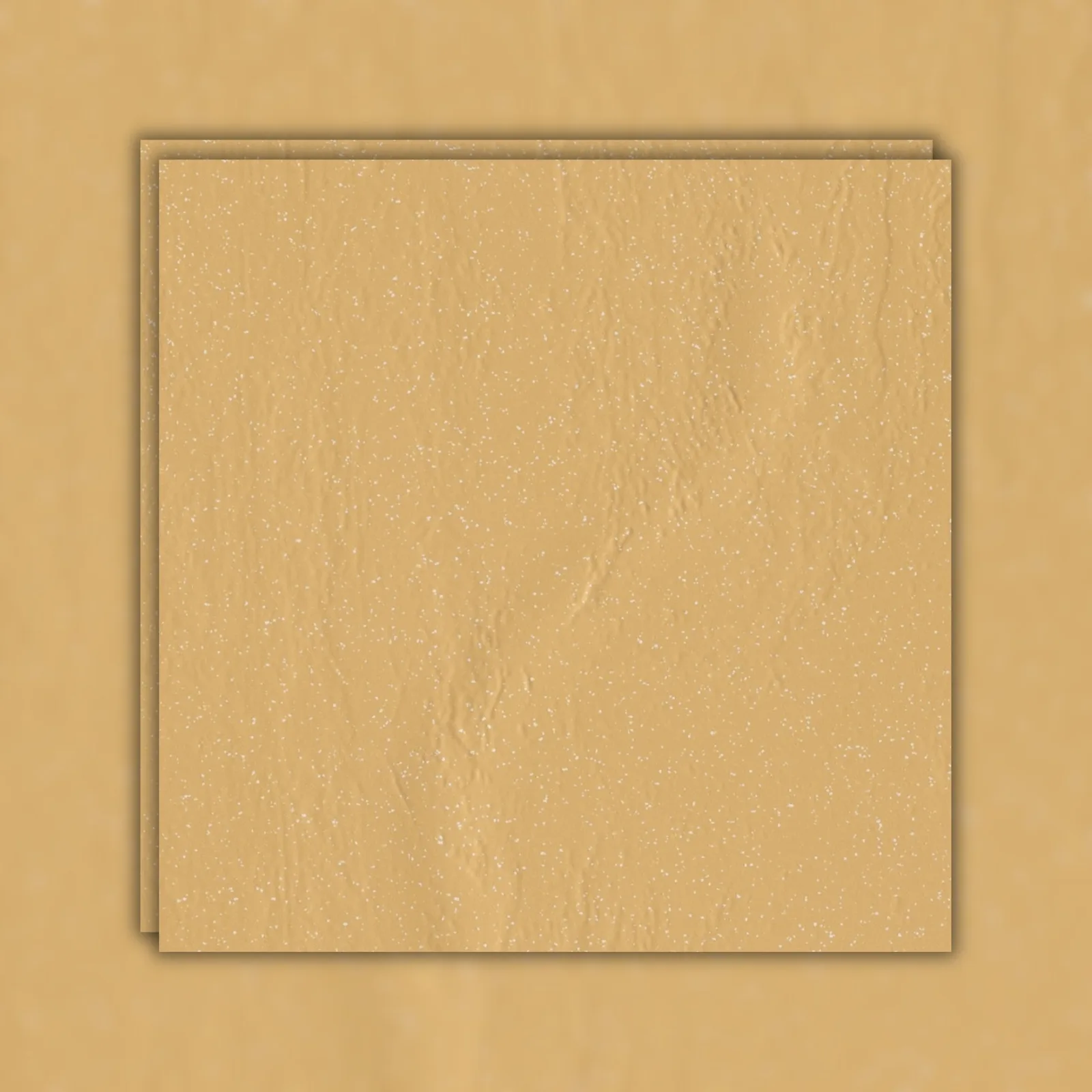 Revestimento Amarelo Natural 34,4x34,4 Decortiles Amb Caatinga "A"
