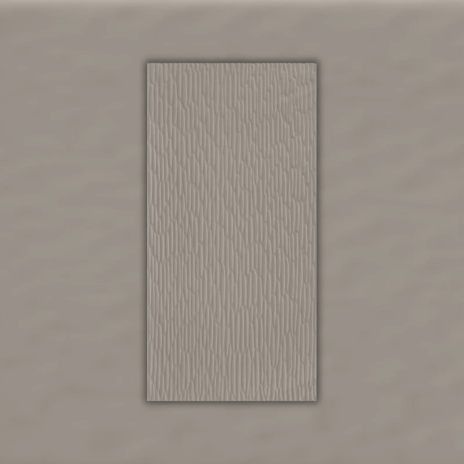 Revestimento Decortiles Carol Gay Lascas 60x120 RET "A"