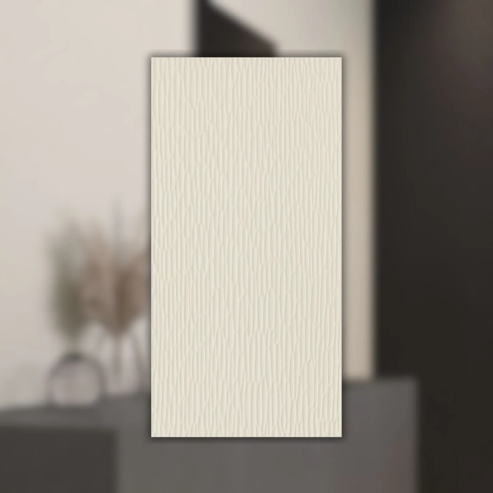 Revestimento Decortiles Carol Gay Lascas 60x120 RET "A"