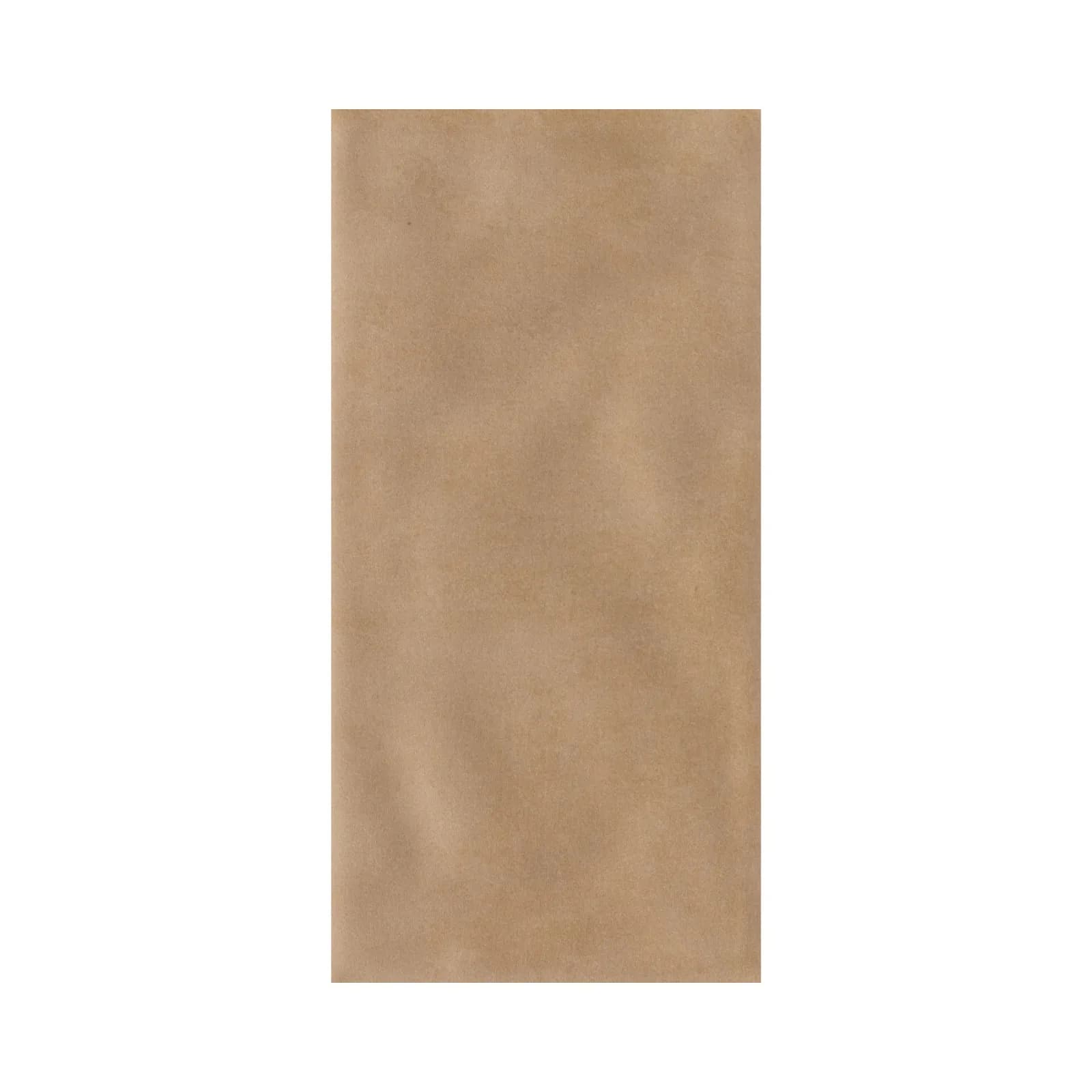 Revestimento Marrom Mate 10x20 Decortiles Iris Camel Bold "A"