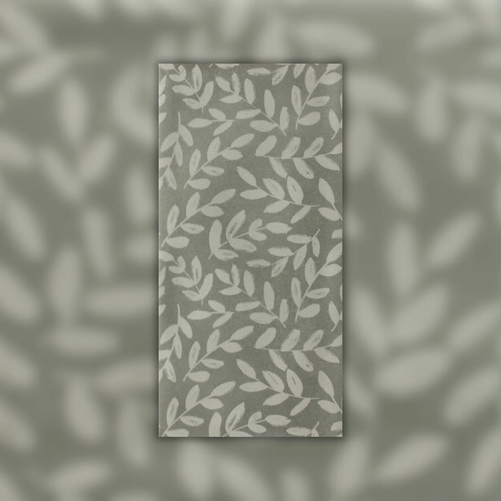 Revestimento Decortiles Iris Natura 10x20 Agave Ma "A"