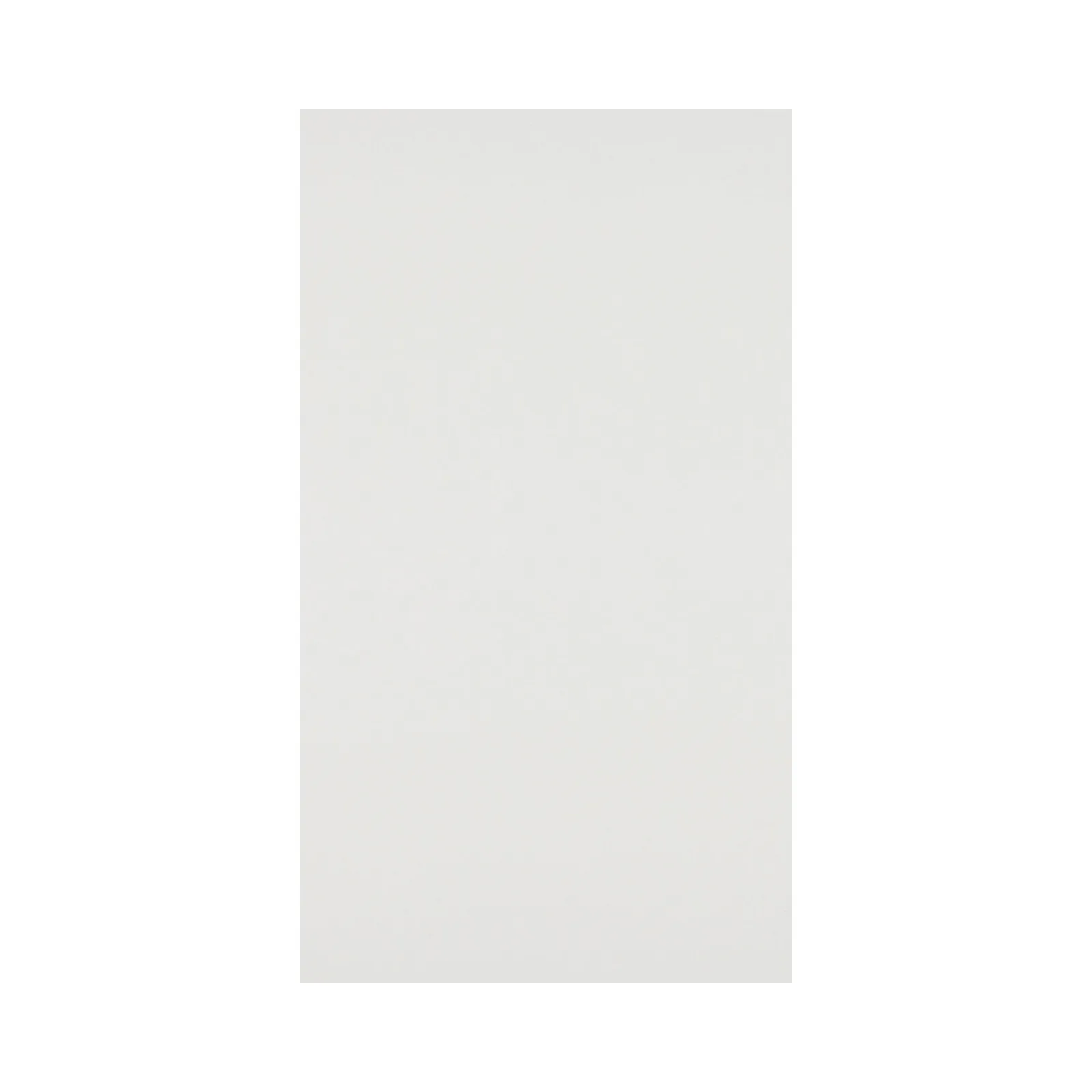 Revestimento Branco Acetinado Eliane Forma 32x60 RET "A"