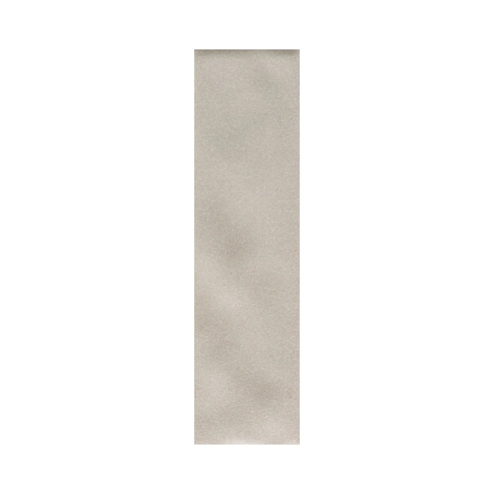 Revestimento Cinza Eliane Prisma 7x25 Gris Mt Bold "A"