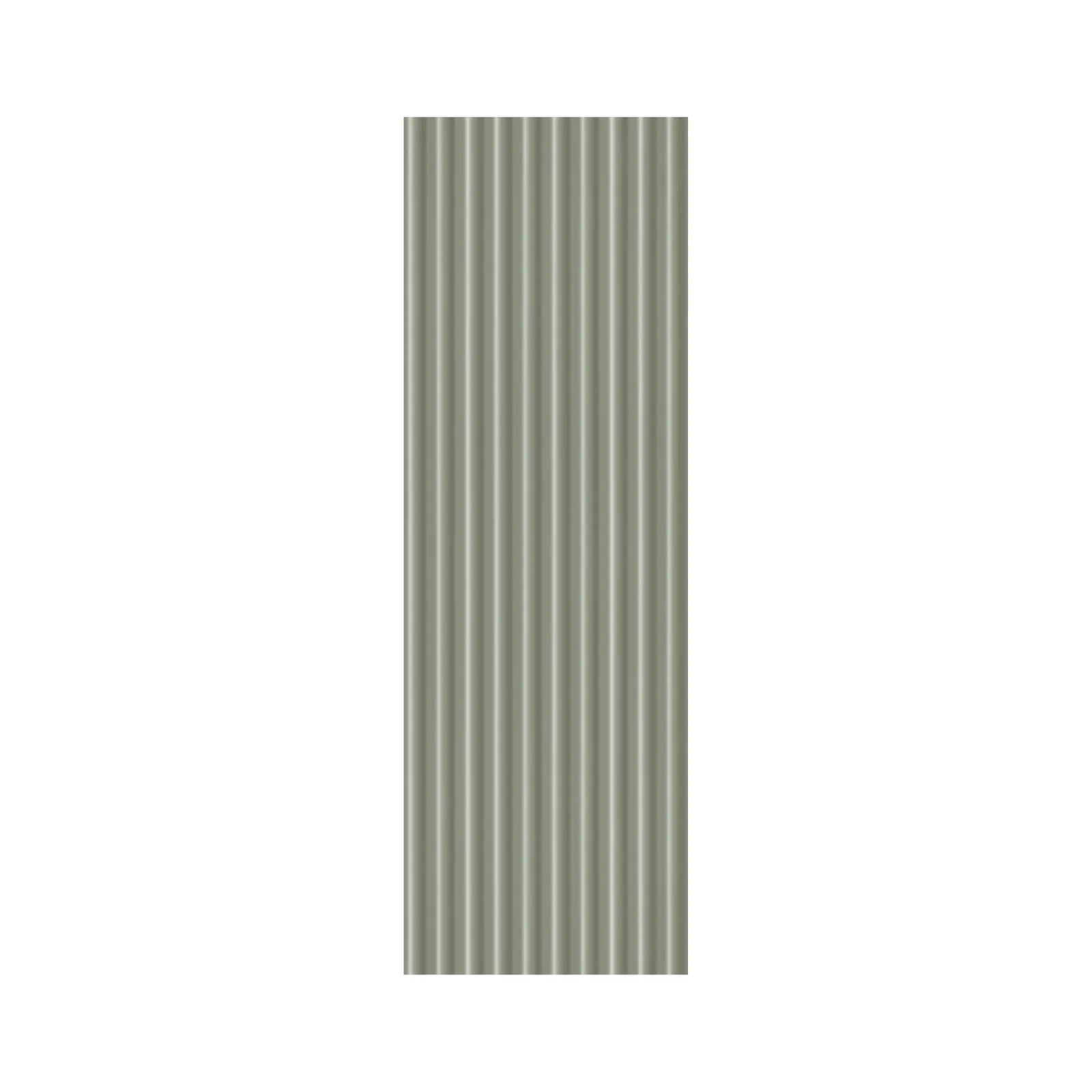 Revest Eliane Vibra 30x90 A Ret Cx/1,62m² Agave Ac