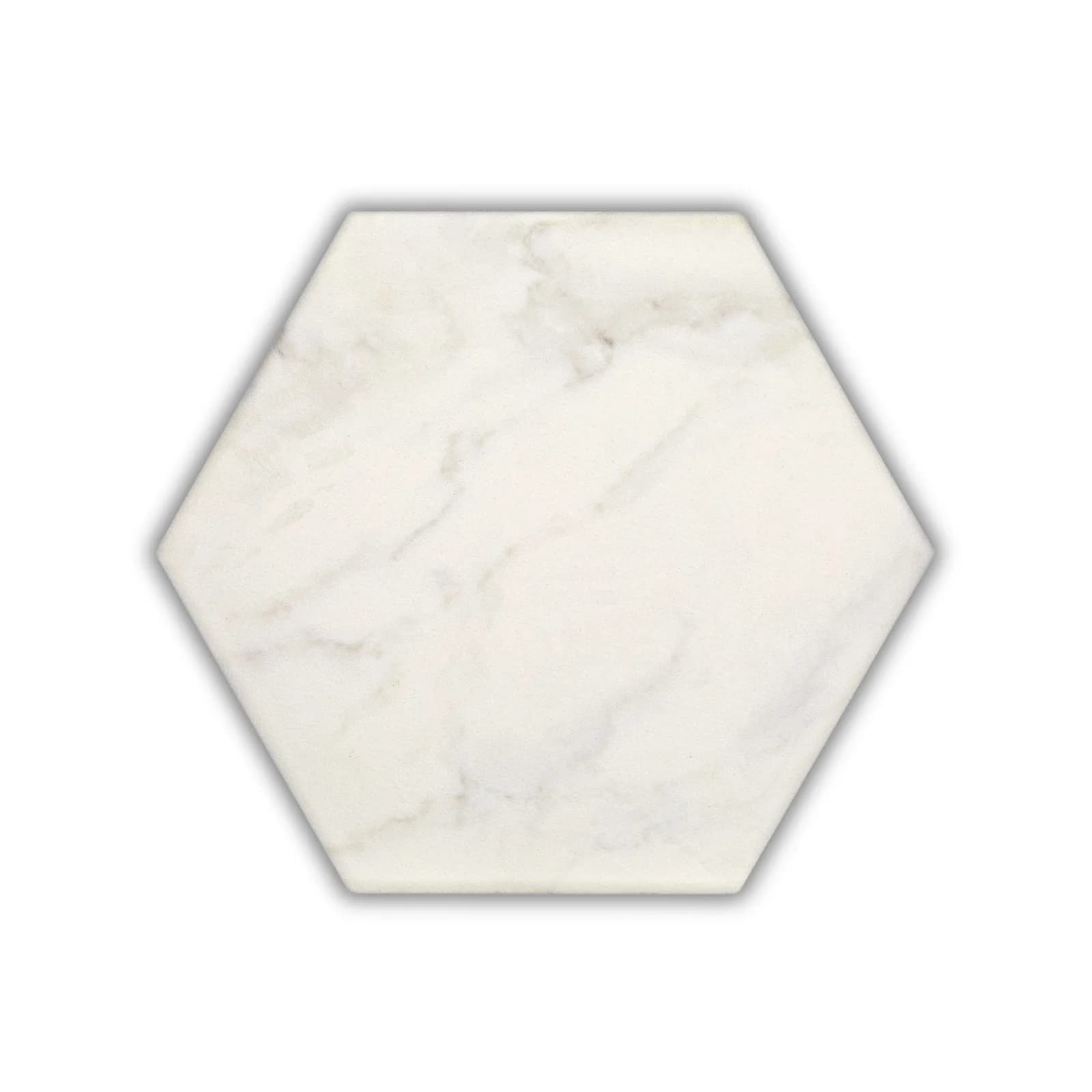 Revestimento Portobello Apuano 20x20 Bold Hexa Oro Natural