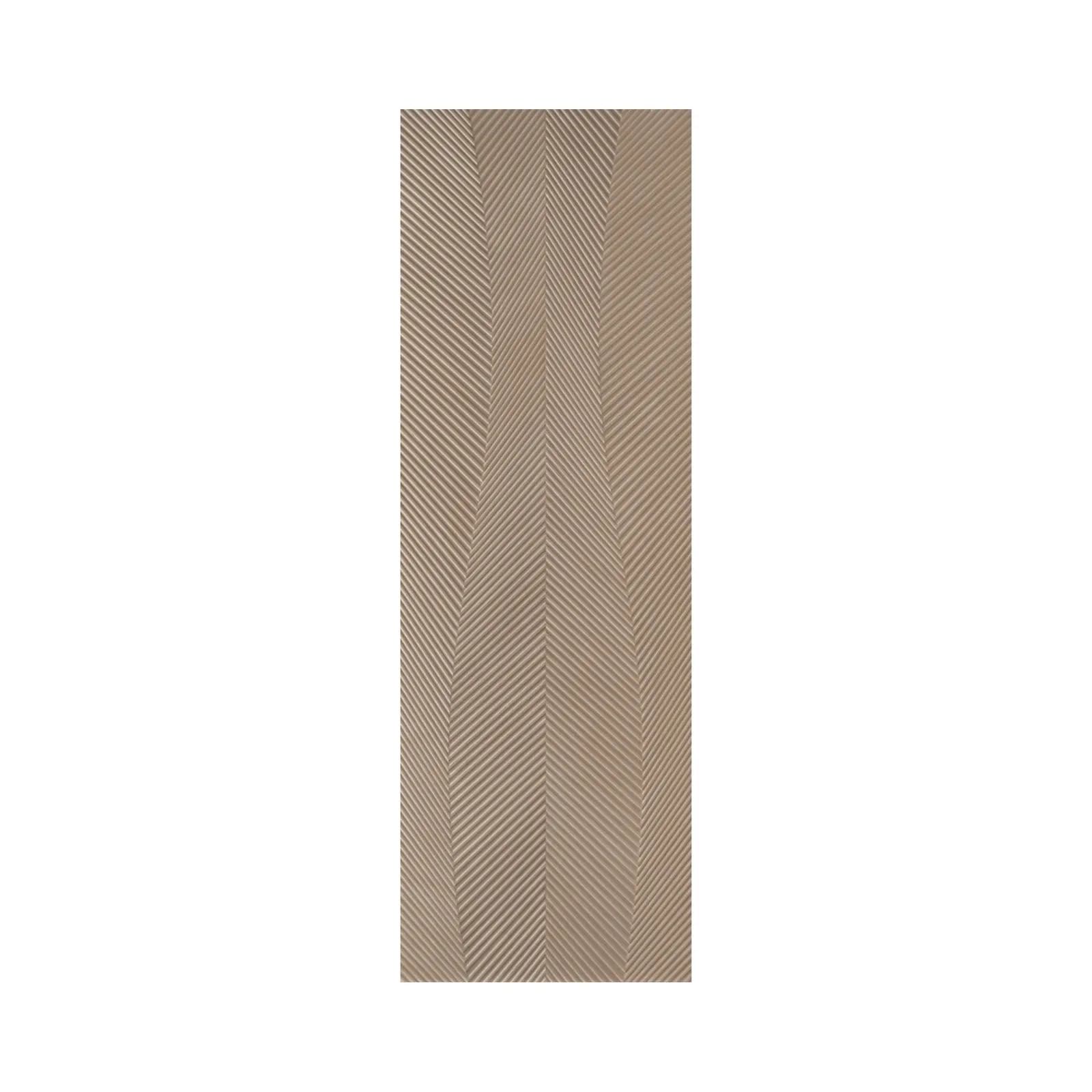 Revestimento Portobello Betula 30x90 Clara Origens RET "A"