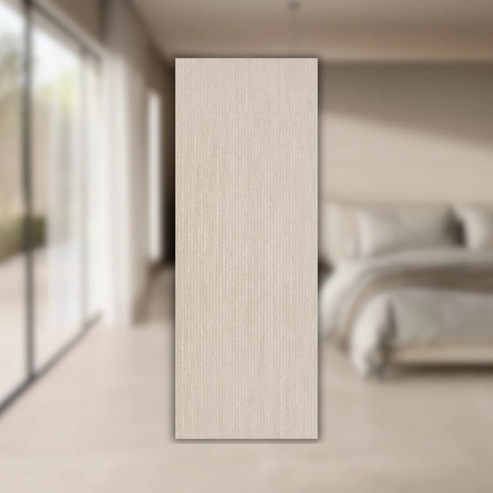 Revestimento Portobello Oasi Paradiso 45x120 Ripa Mate RET "A"