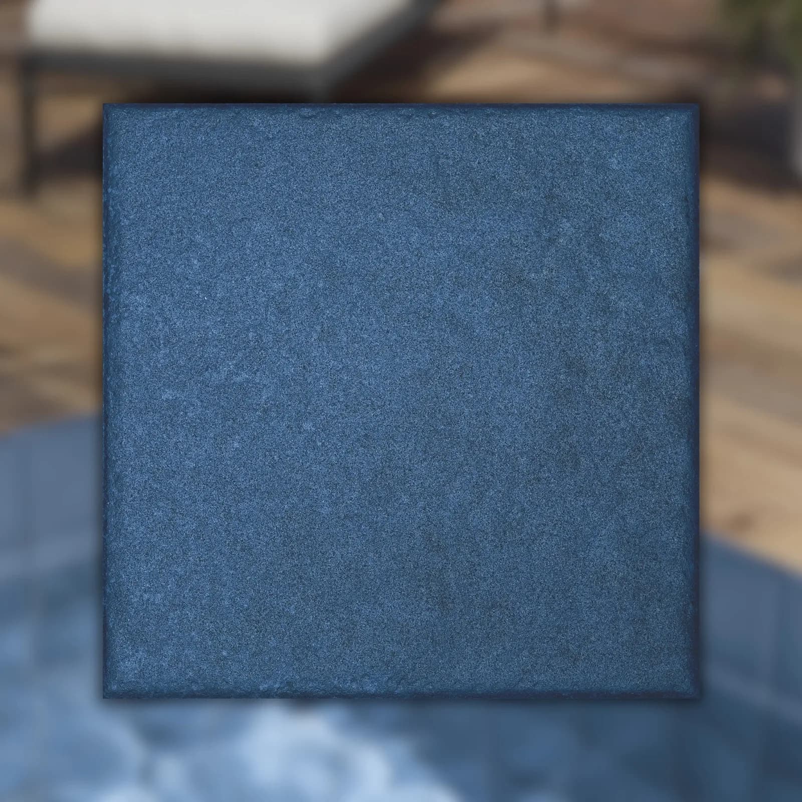 Revestimento Portobello Weekend 14,5x14,5 Bold Newport Externo "A"