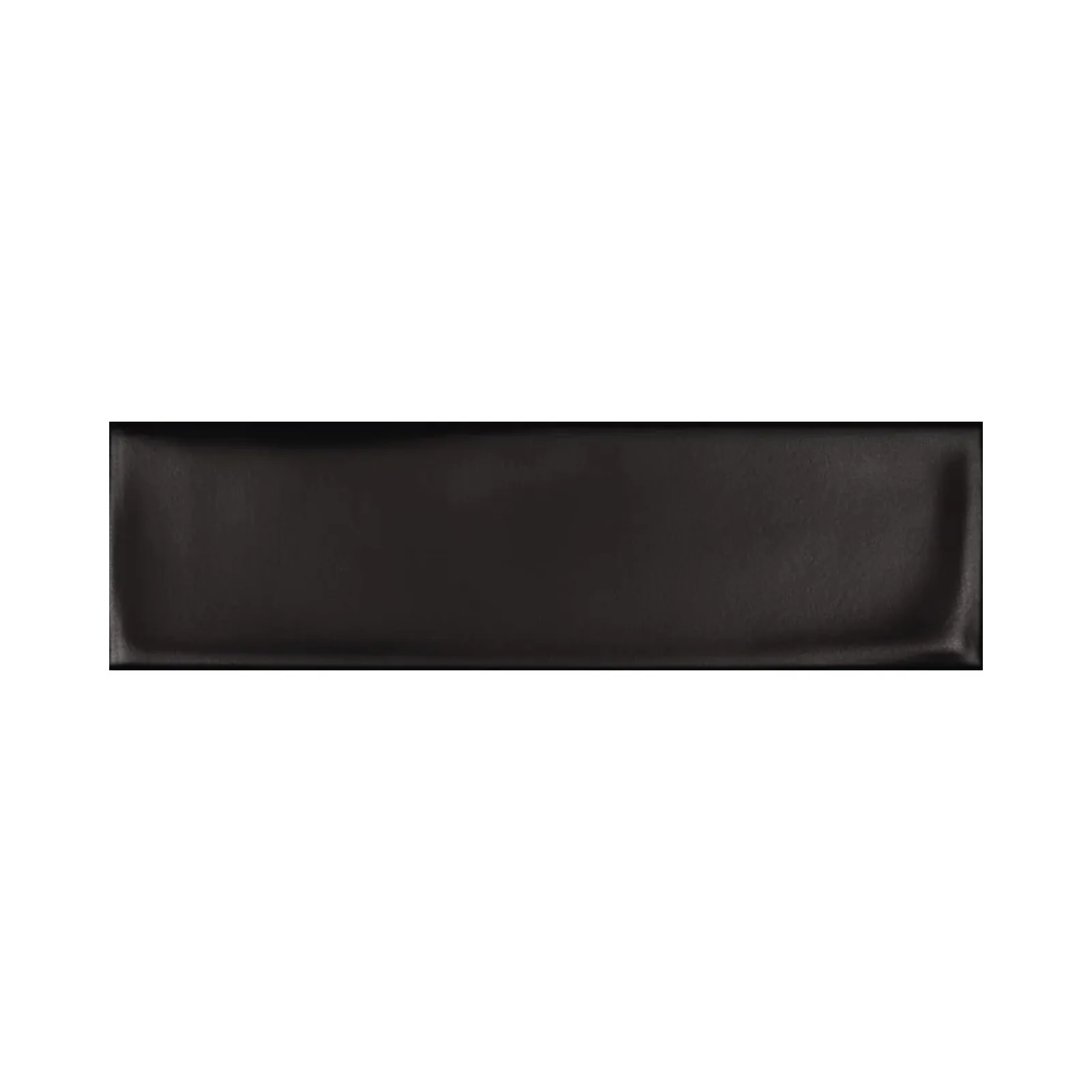 Revestimento Noir Mate 7x24,4 PortoBello Vivant Bold