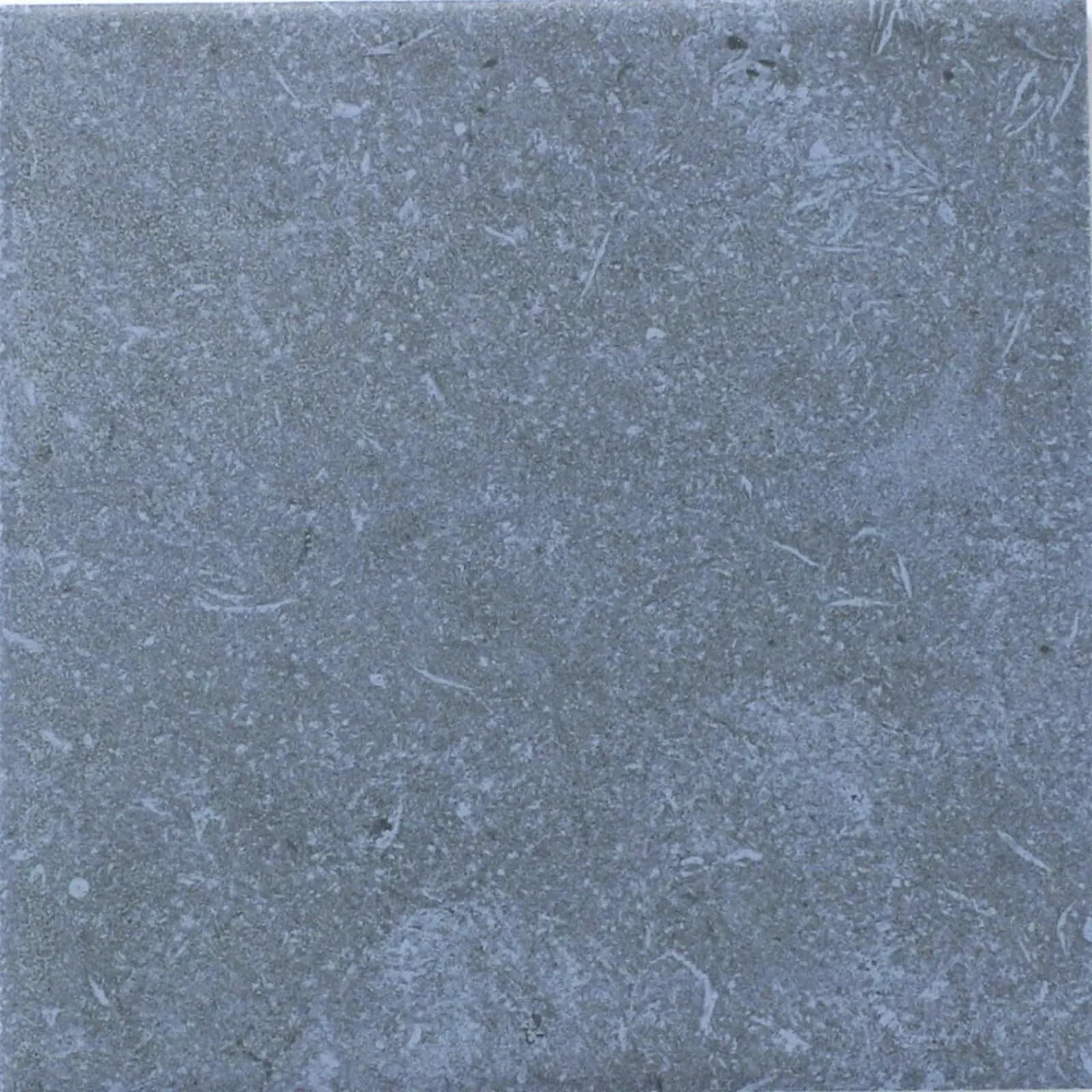 Revestimento Azul 15x15 Atlas Esmaltada Omd16413 Atalaia