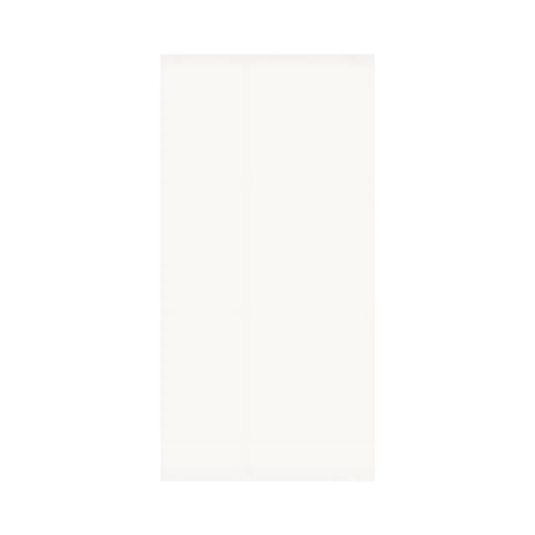 Revestimento Bege Brilho 30x60 Portobello Glacier White Line RET "A"