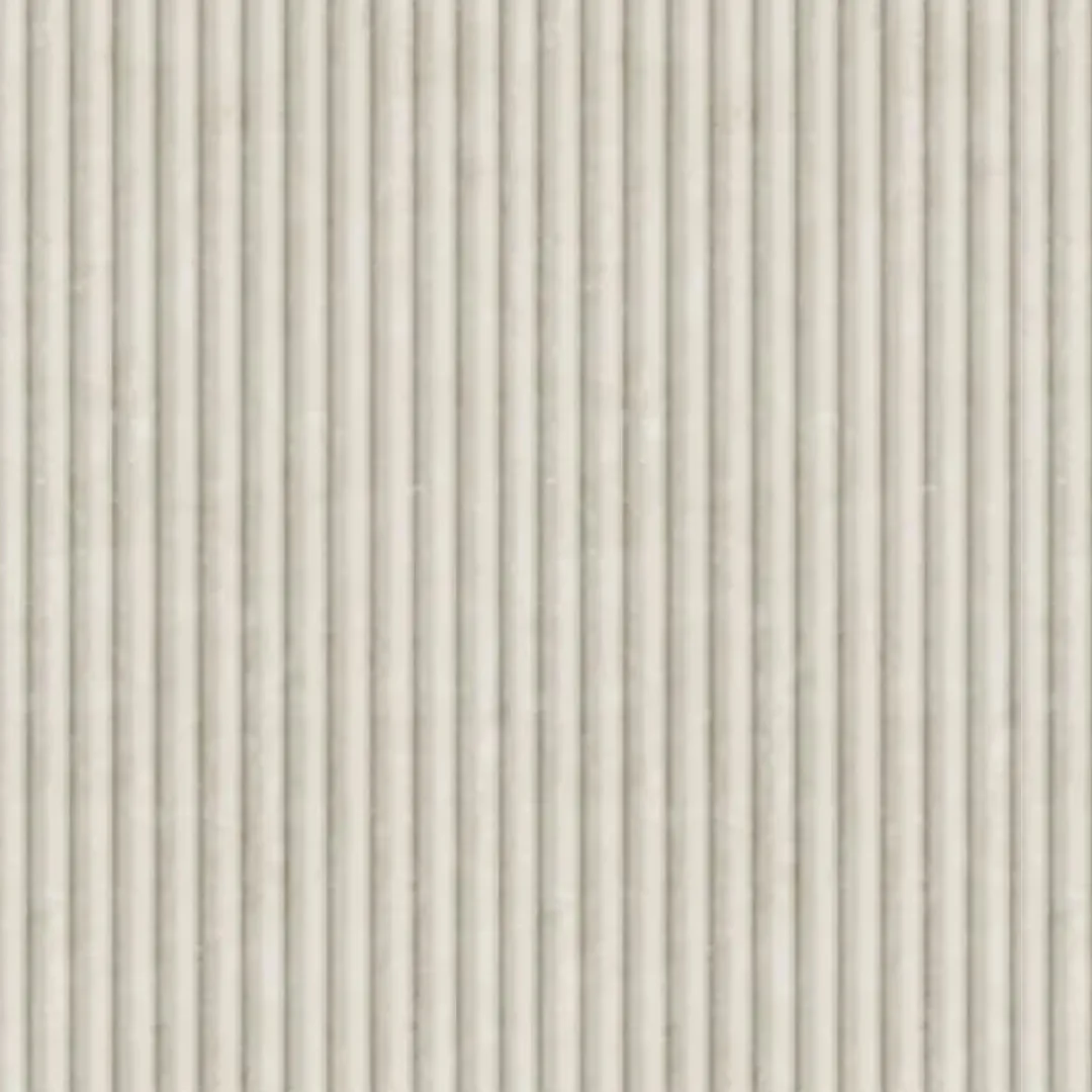 Revestimento Beige Acetinado 45x90 Biancogres Canel Cannes RET "A"
