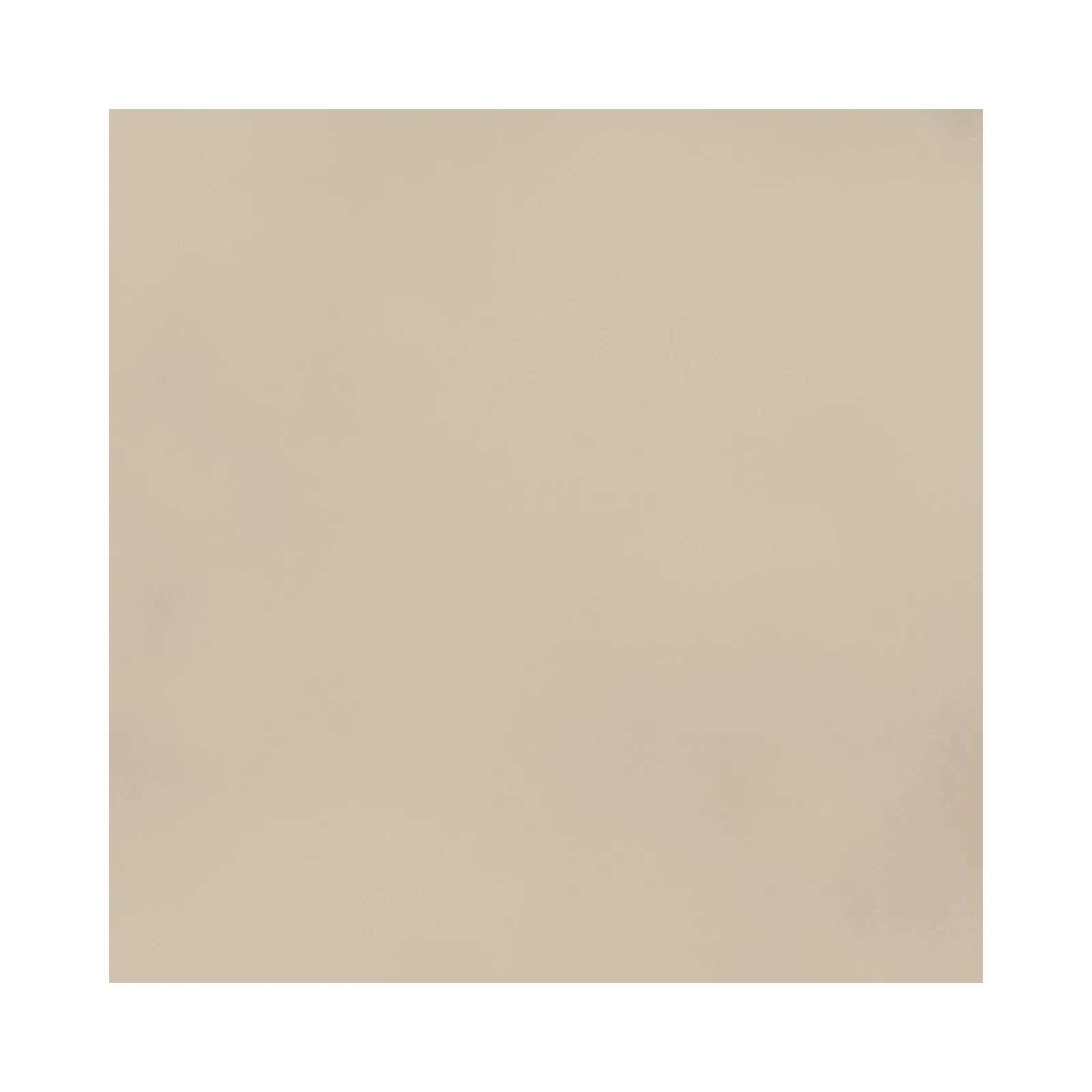 Revestimento Bege Claro Natural 15x15 Portinari Mood Bold "A"