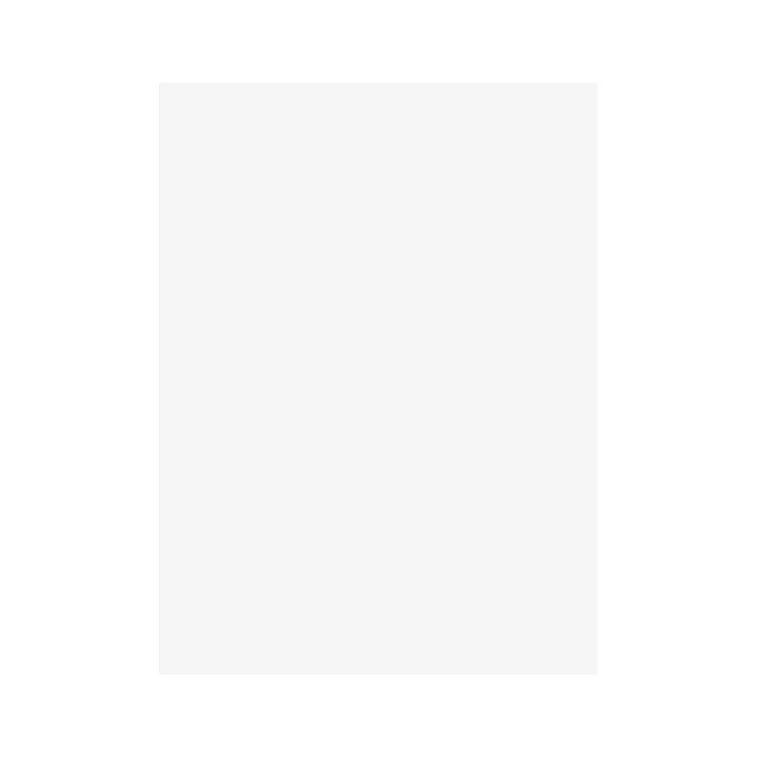 Revestimento Branco Acetinado 30x40 Eliane Forma Bold "A"