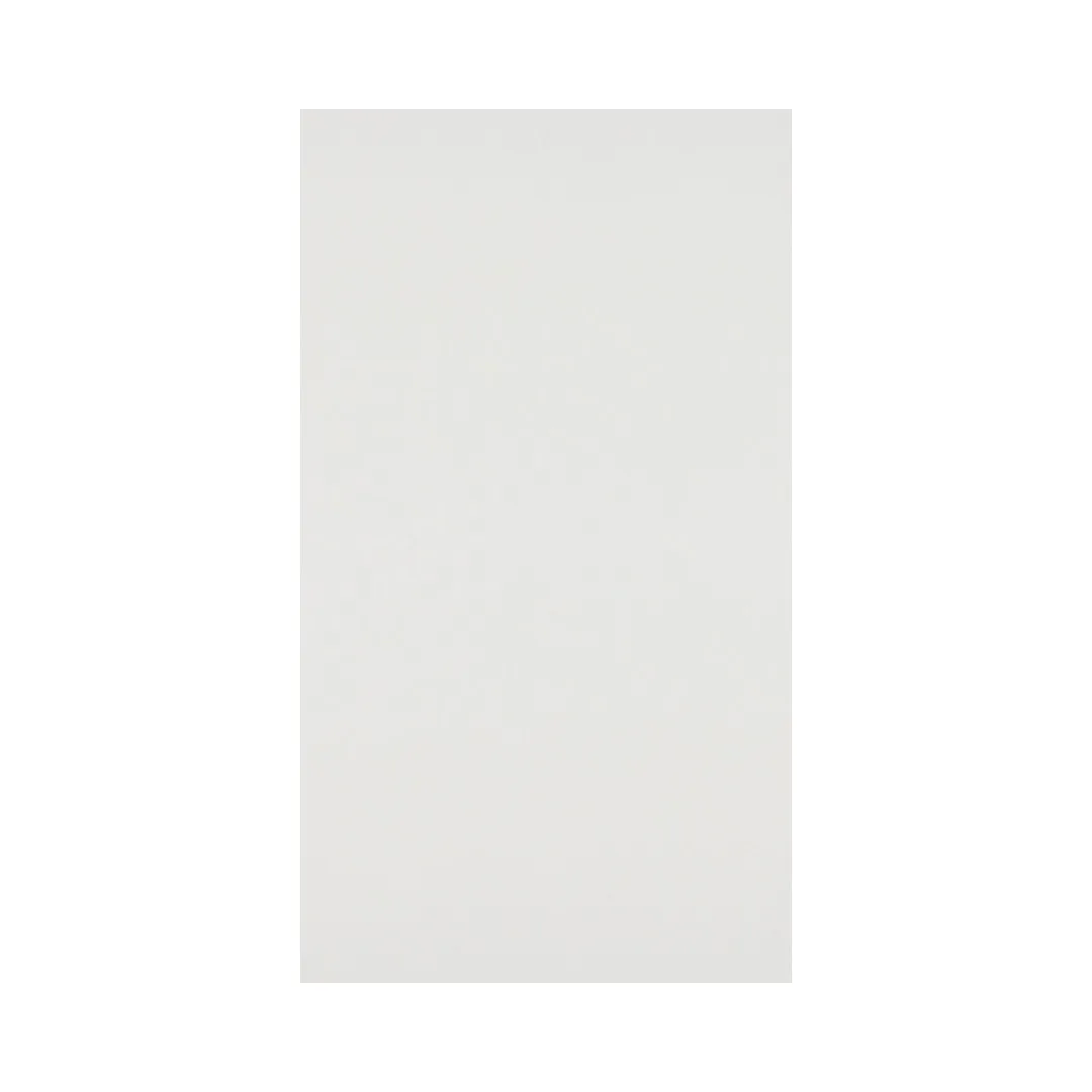 Revestimento Branco Acetinado 32x60 Eliane Forma Fendi RET "A"