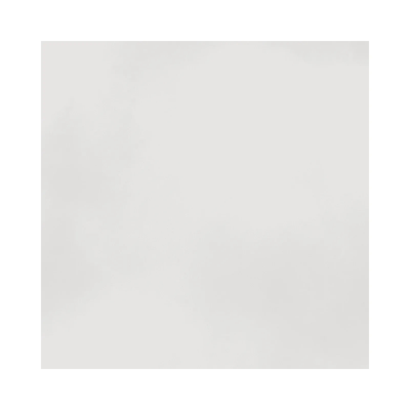 Revestimento Branco Natural 15x15 Portinari Mood Bold "A"
