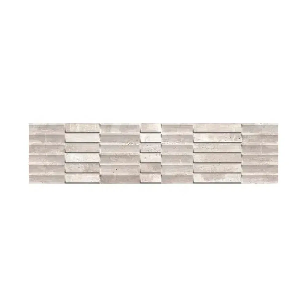Revestimento Ceusa Brise 28,8x119