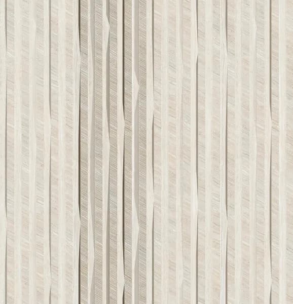 Revestimento Ceusa Paralelo Marble Ofw Matte 28,8x119