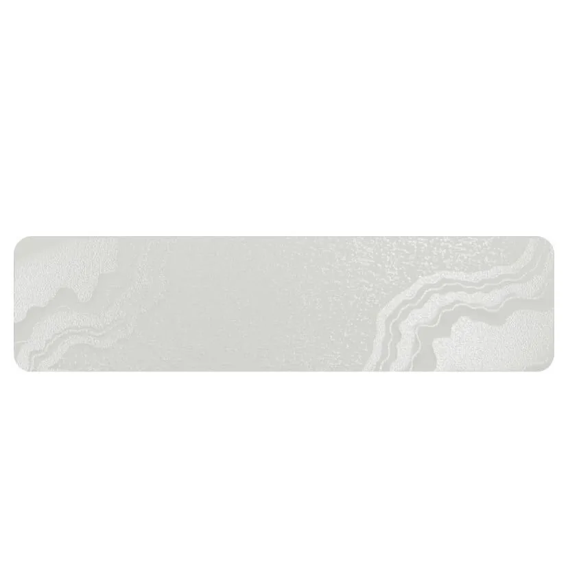 Revestimento Cinza Matte-lux 10x40 Ceusa Vitral Mlx "A"