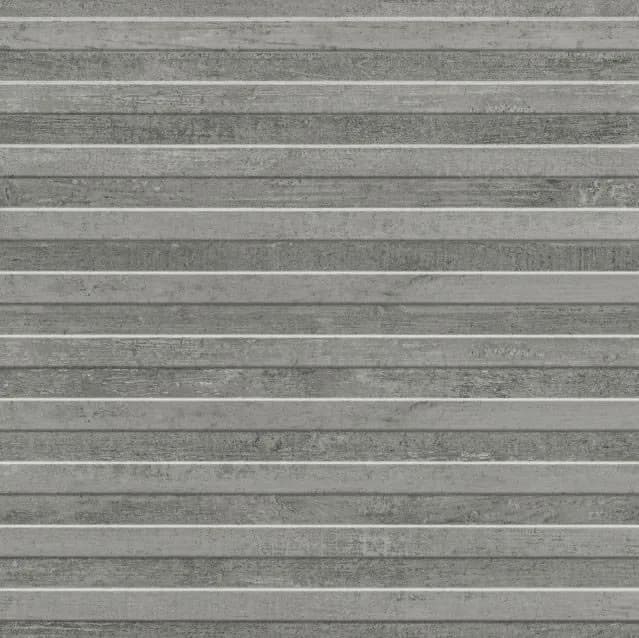 Revestimento Decortiles Urbe Brise Ma (1.39m2 /caixa)