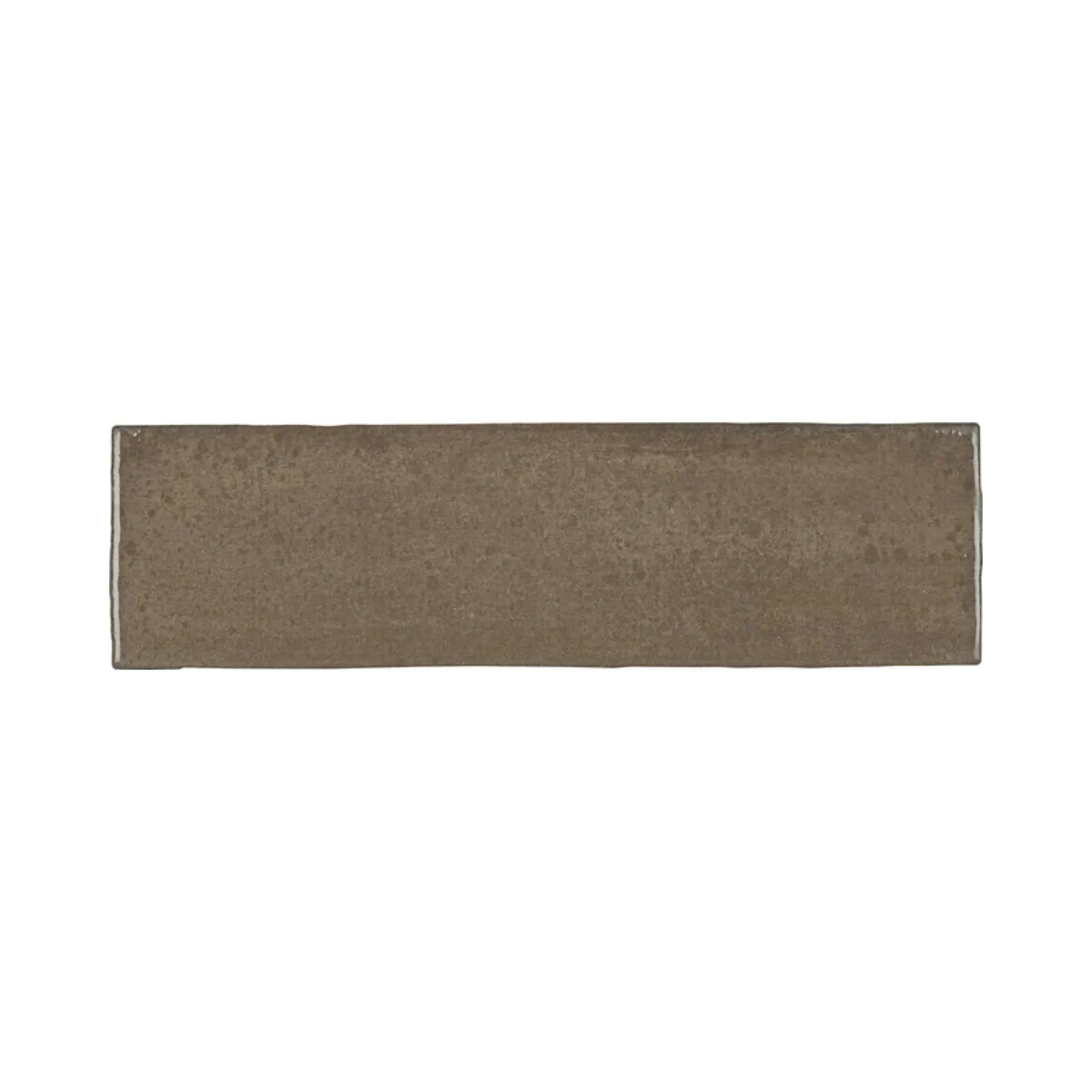 Revestimento Fendi Brilhante 6,5x23 PortoBello Artfact Bold "A"
