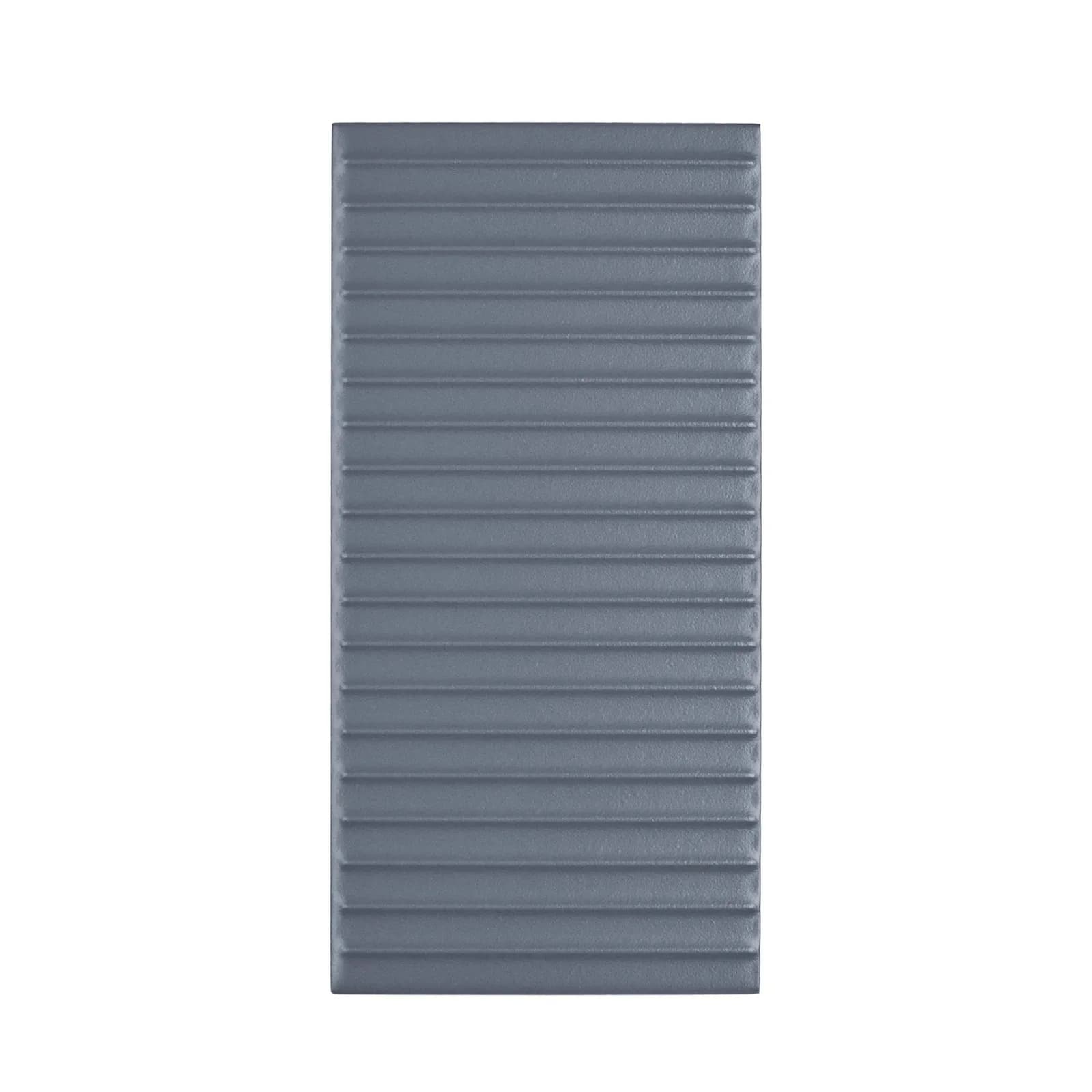 Revestimento Indigo 10x20 Mate Portobello Supreme Bold "A"
