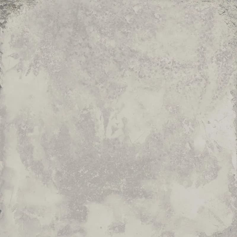 Revestimento Portinari Timeworn 20x20 "A" Cx/1,01m² Lux Gr