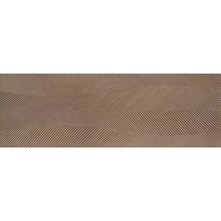 Revestimento Portobello Betula Escura Origens Matte 30x90